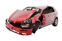 ВЫКУП битых АВТОв кирове