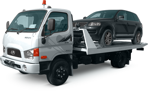 ВЫКУП АВТО КИРОВ